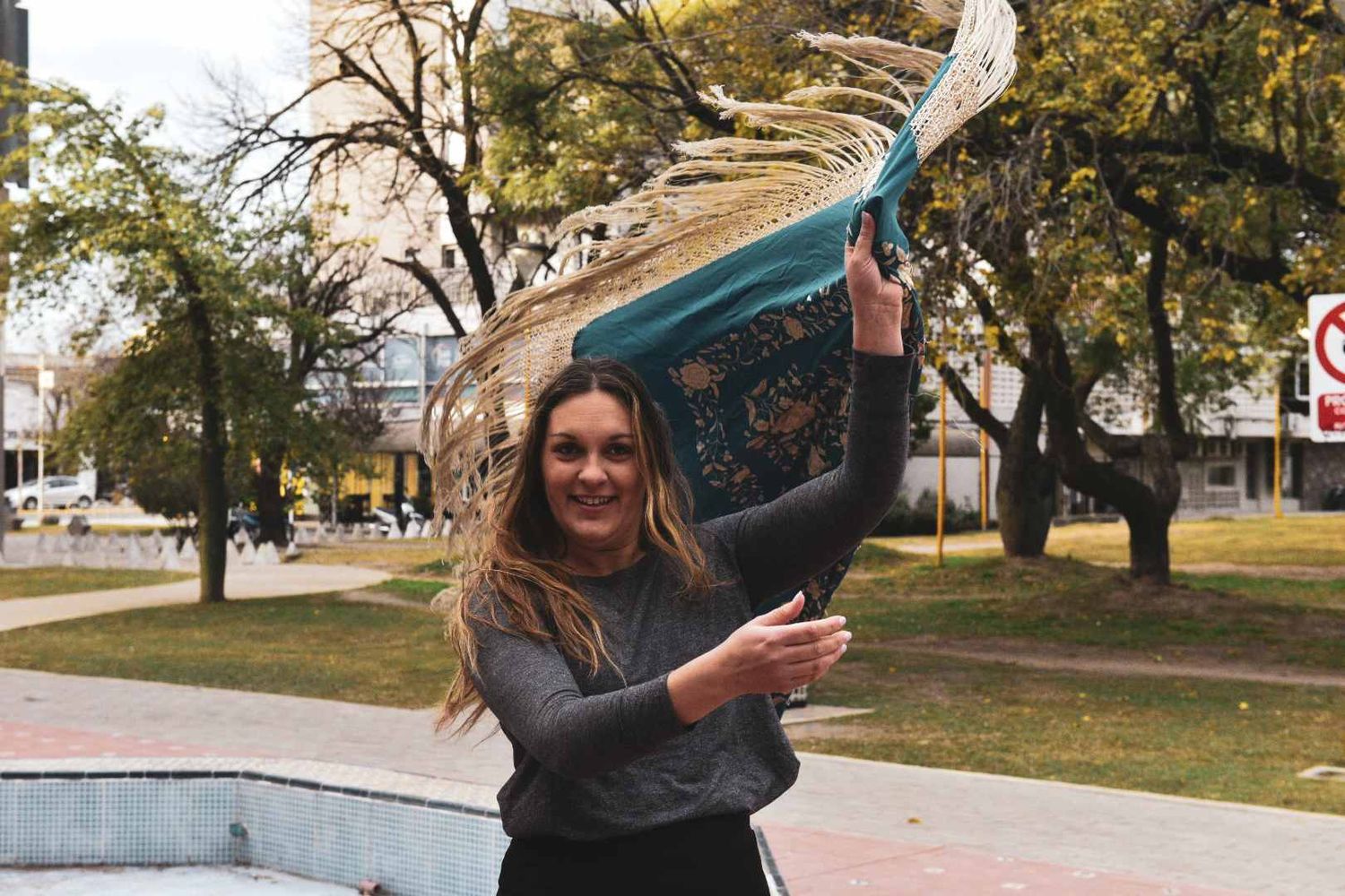 Yanina Maretto