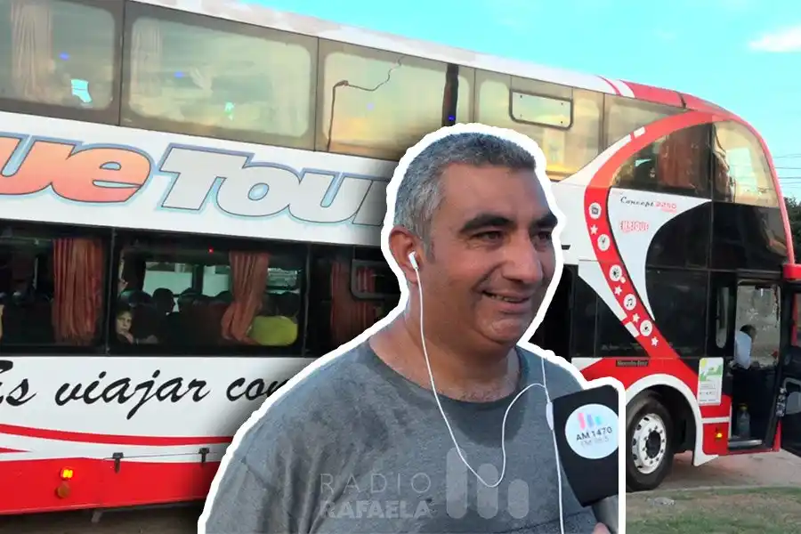 Sueño cumplido: los chicos de la Escuelita de Fútbol del barrio Güemes viajaron y participaron de un importante torneo en Salta