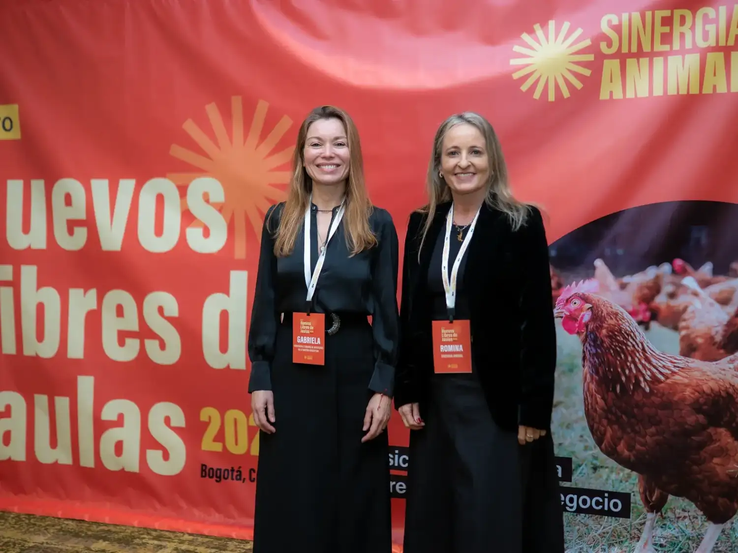 Huevos felices