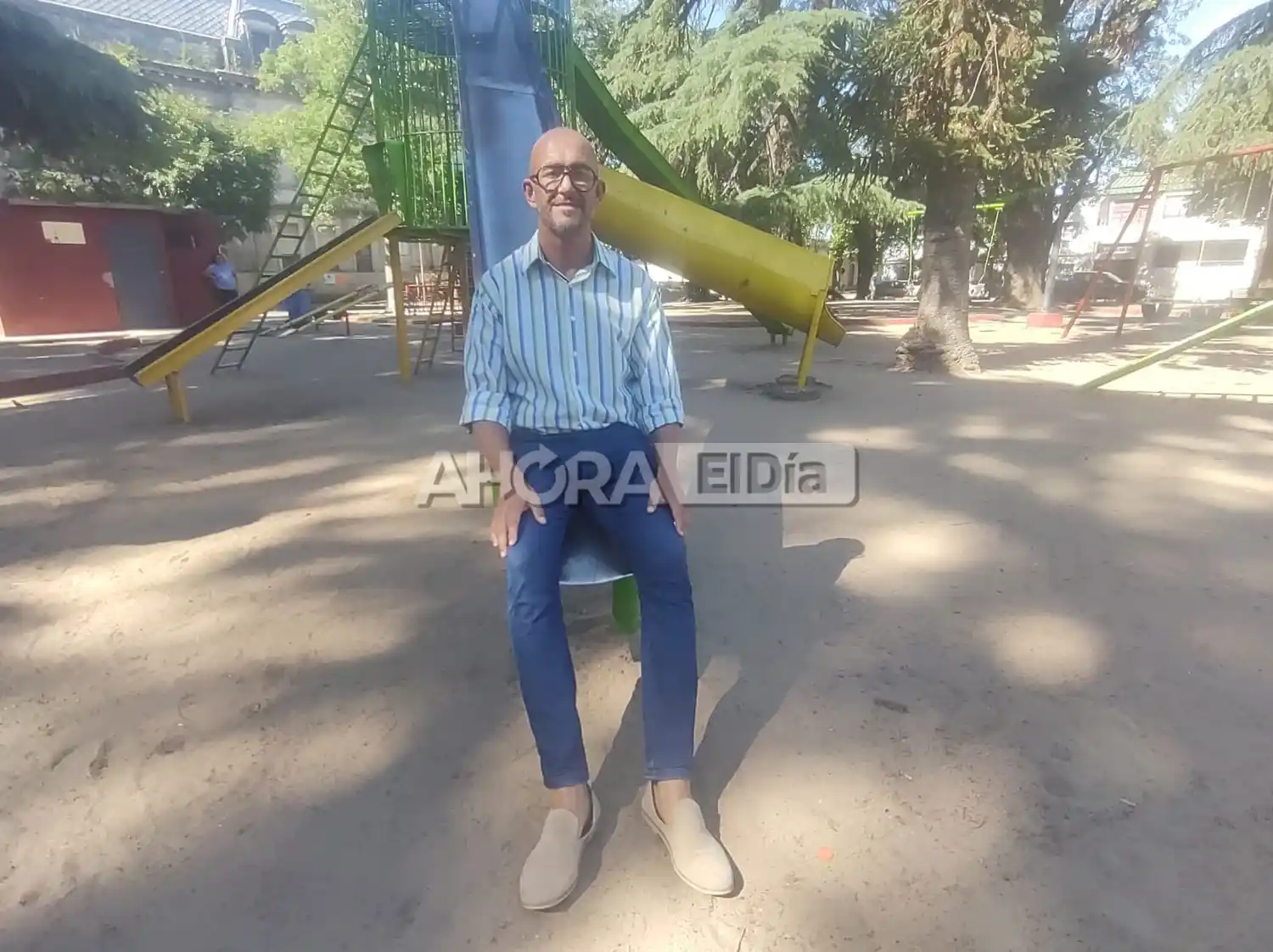 danilo bertoni - papá felipe - ley felipe - 4