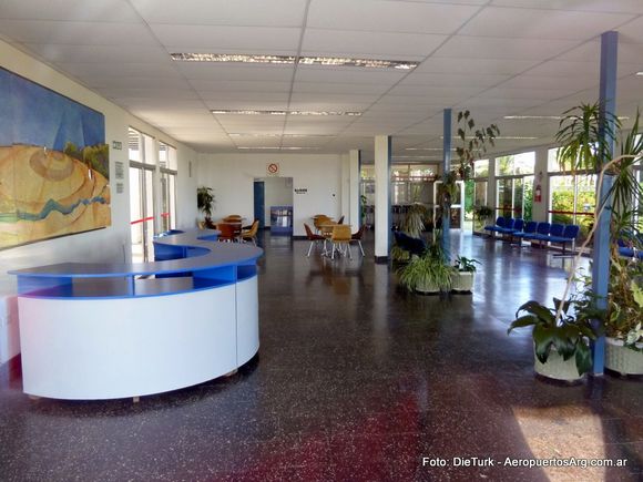 Concejales de Concordia citan a representantes de LAER