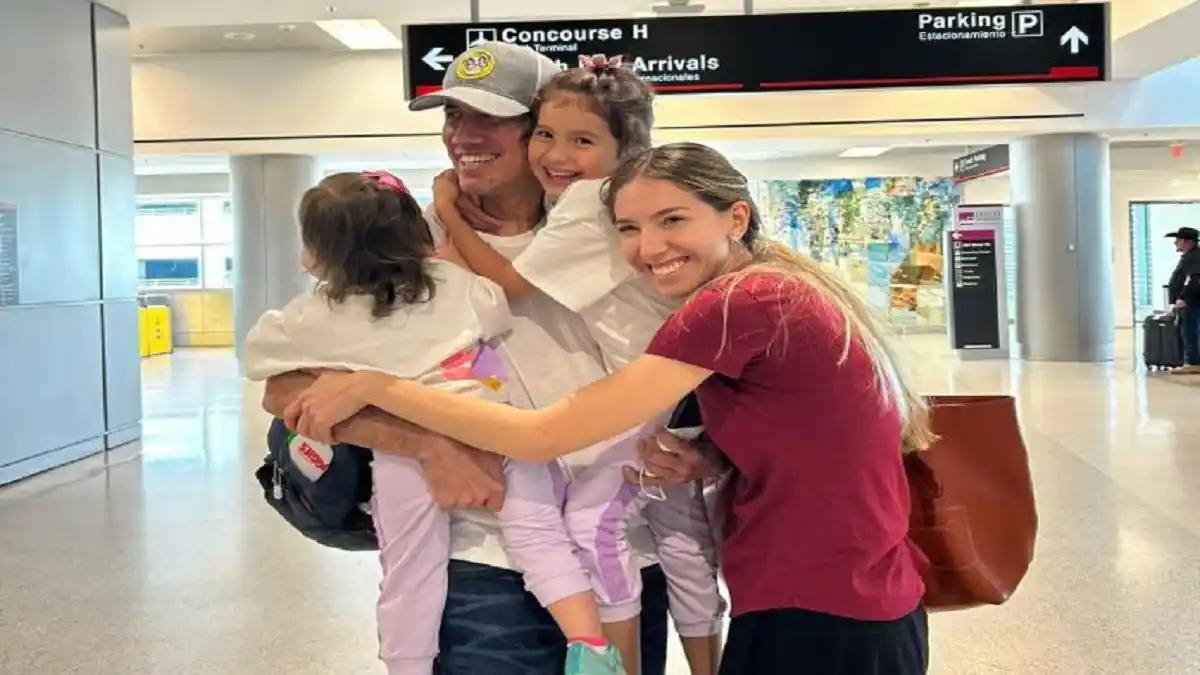 ¡DE PRESIDENTE INTERINO A PORTAVOZ! Juan Guaidó será representante internacional de VP