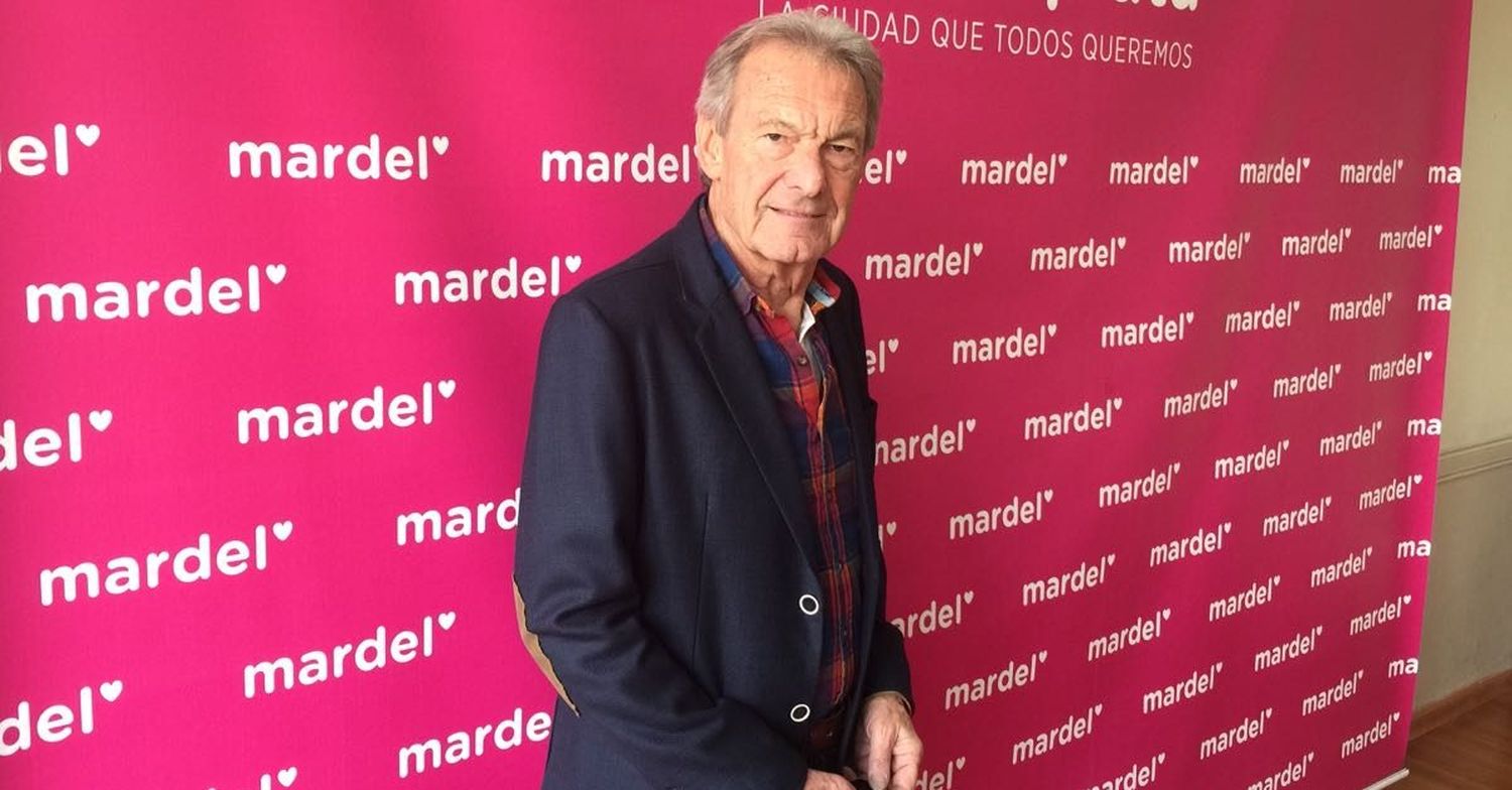 El EMTur, disconforme con el aumento anunciado para la temporada