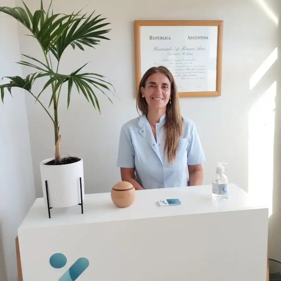 Día del Kinesiólogo: historias de vocación, compromiso y cuidado