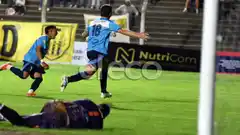 Con el corazón en la mano, Tandil dio vuelta la serie y quedó a un partido de ser campeón