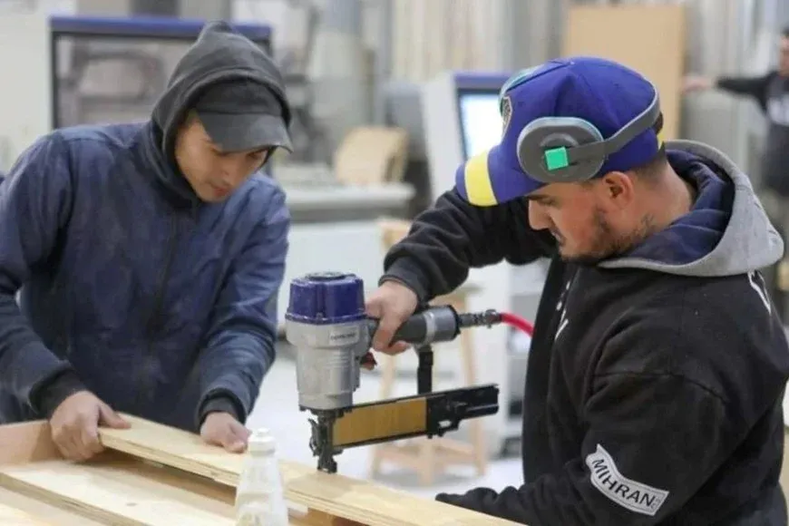 Manufacturera