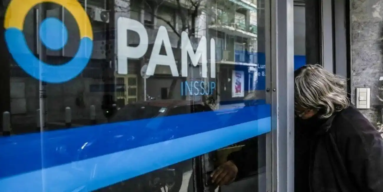 En solo dos meses, el nuevo esquema permitió concretar más de 25 millones de pañales entregados en todo el país, en más de 265 mil envíos a afiliados.