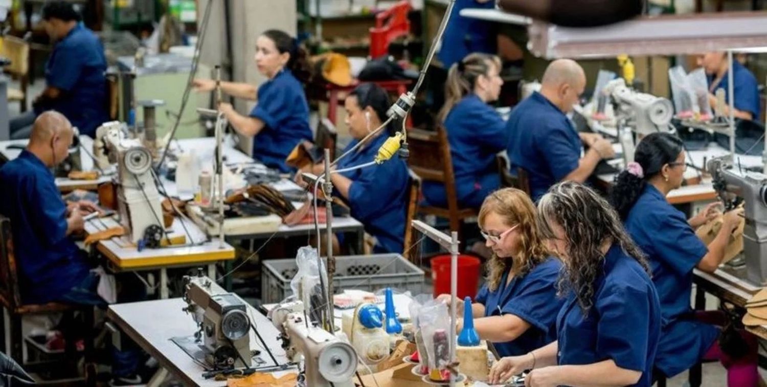 Advierten que reducir la jornada laboral podría provocar más inflación