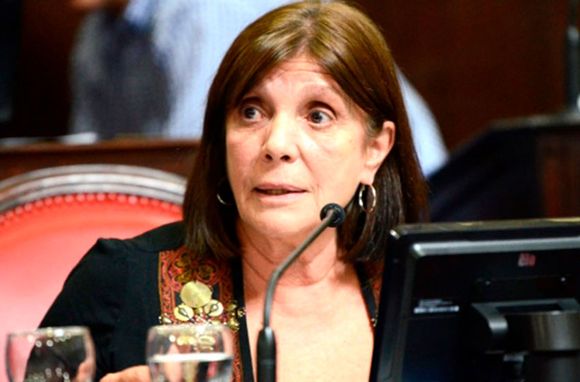 Desde el Gobierno bonaerense piden "responsabilidad social" para frenar suba de contagios
