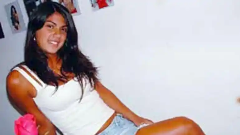 Imputaron a una ex Miss Argentina por homicidio