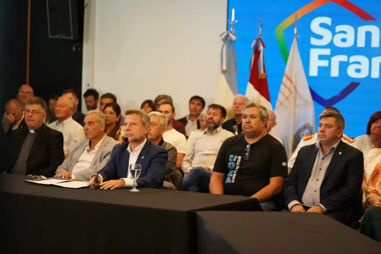 Bernarte licitación autopista 19