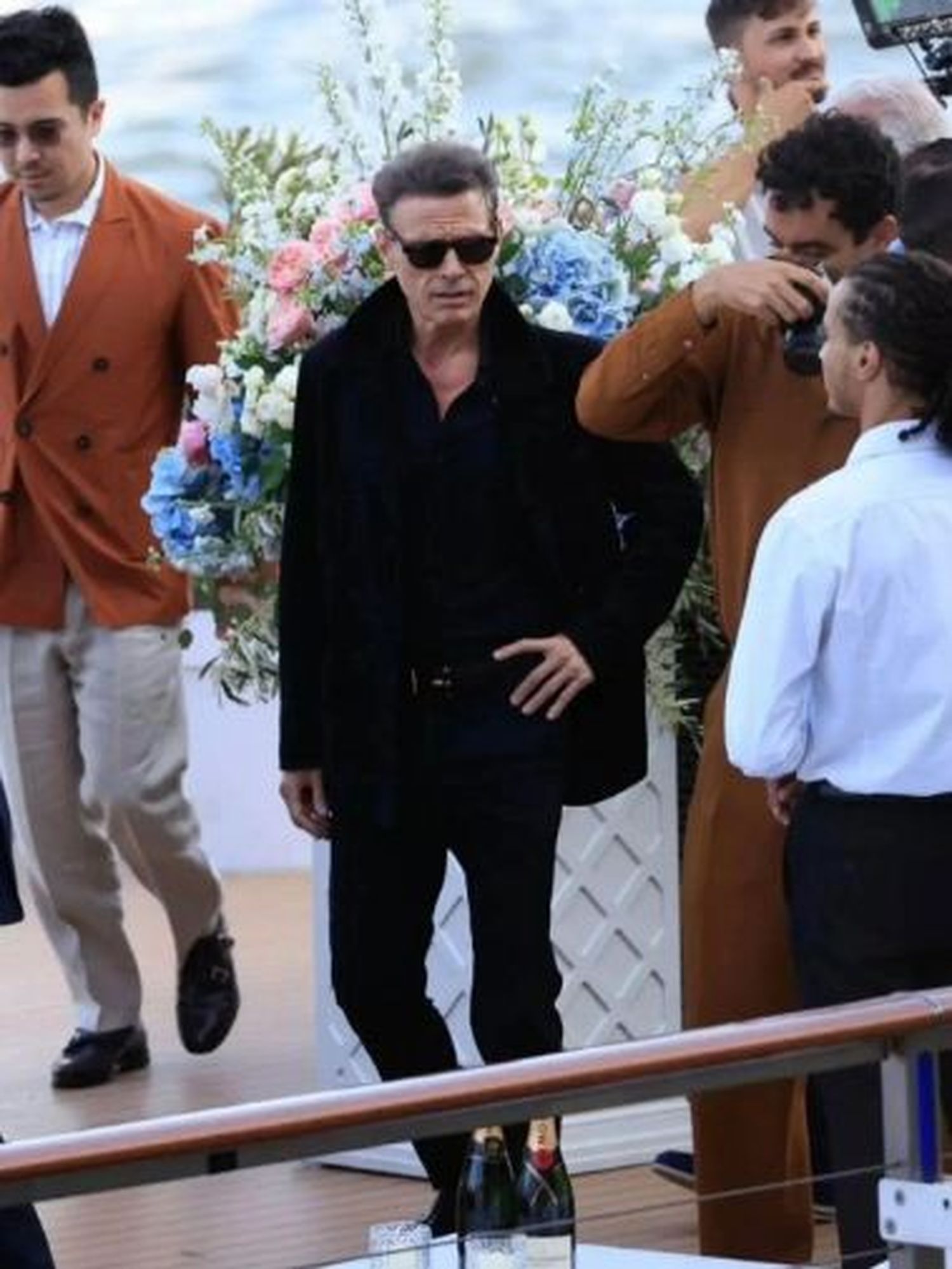 luis miguel - 2