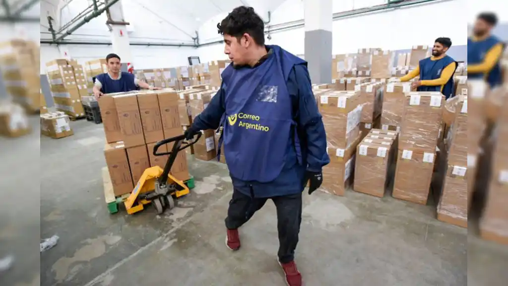 Idas y vueltas en el Gobierno por el traslado del feriado del 20 de noviembre por el balotaje