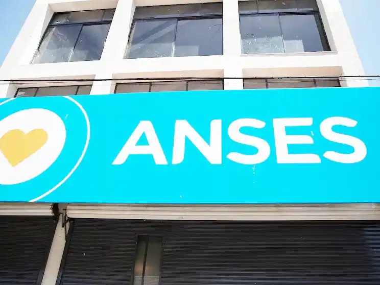 Cuánto cobrarán los jubilados de ANSES en febrero con aumento y bono confirmados