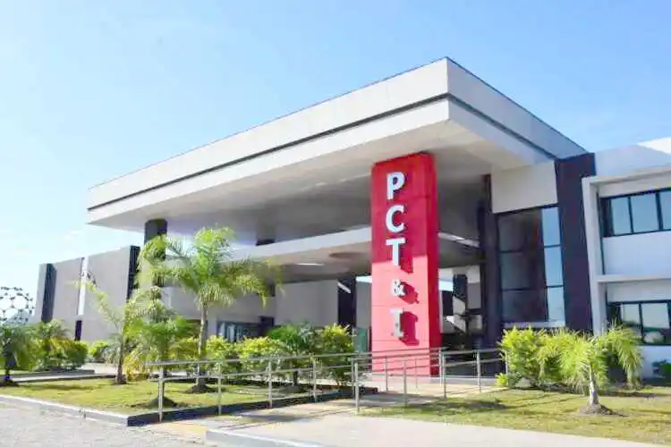 Impulso Federal: la oportunidad única 
para emprendimientos de base tecnológica