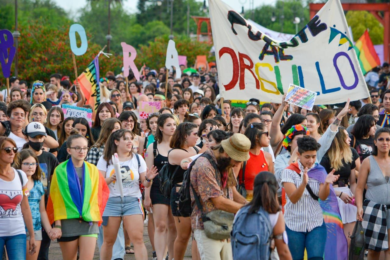 Seamos Libres