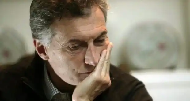 Elecciones PASO 2019: Macri ganó en la Antártida y el Frente de Todos quedó quinto