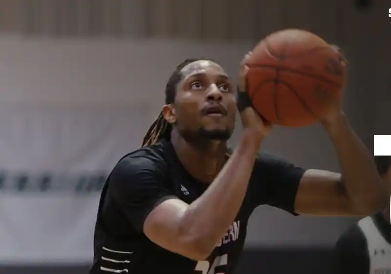 Unión pateó el tablero: contrató su primer extranjero