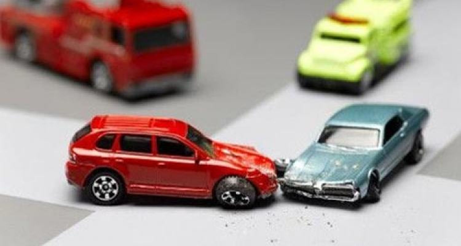 Preocupación entre clientes de aseguradora porque pagaron pero no tenían cobertura