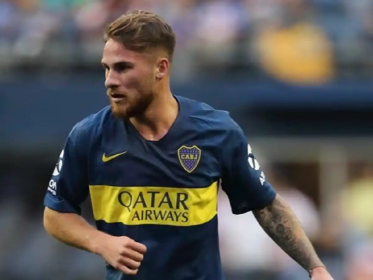 Batista confirmó la lista definitiva para el Preolímpico Sub 23