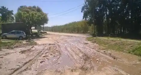 Una Chanchada