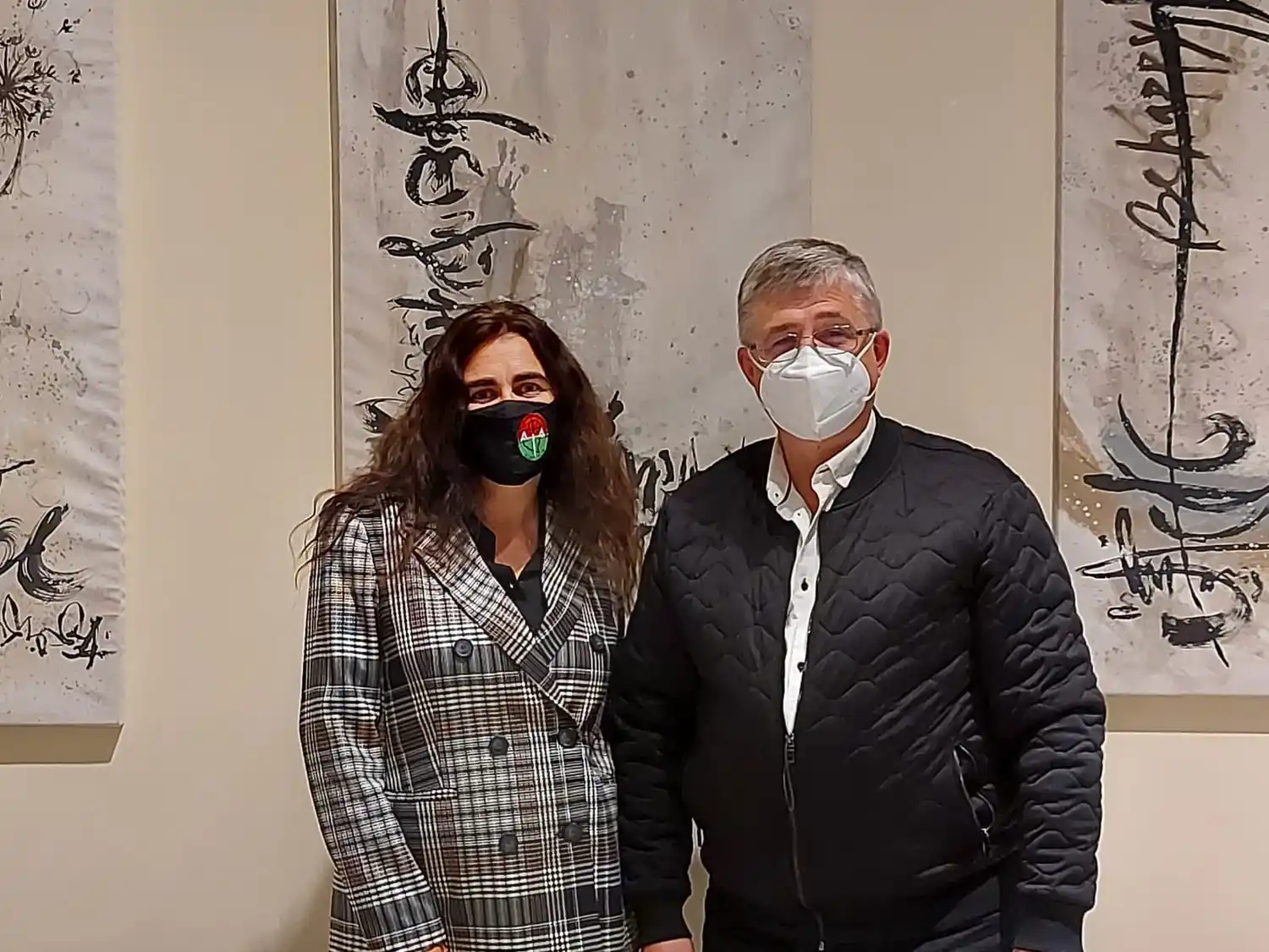 El Tribunal Electoral proclamó las nuevas autoridades  del Colegio de la Abogacía