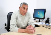 "Es de los mejores que hay en el mercado”