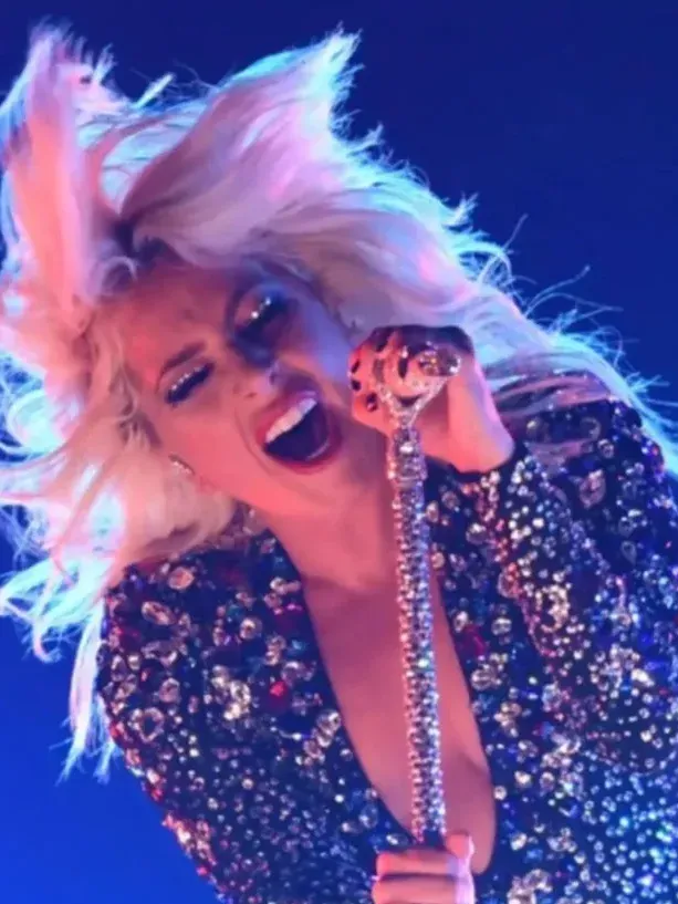 Céline Dion y Lady Gaga en París 2024: ¿Actuarán en la ceremonia de los Juegos Olímpicos?