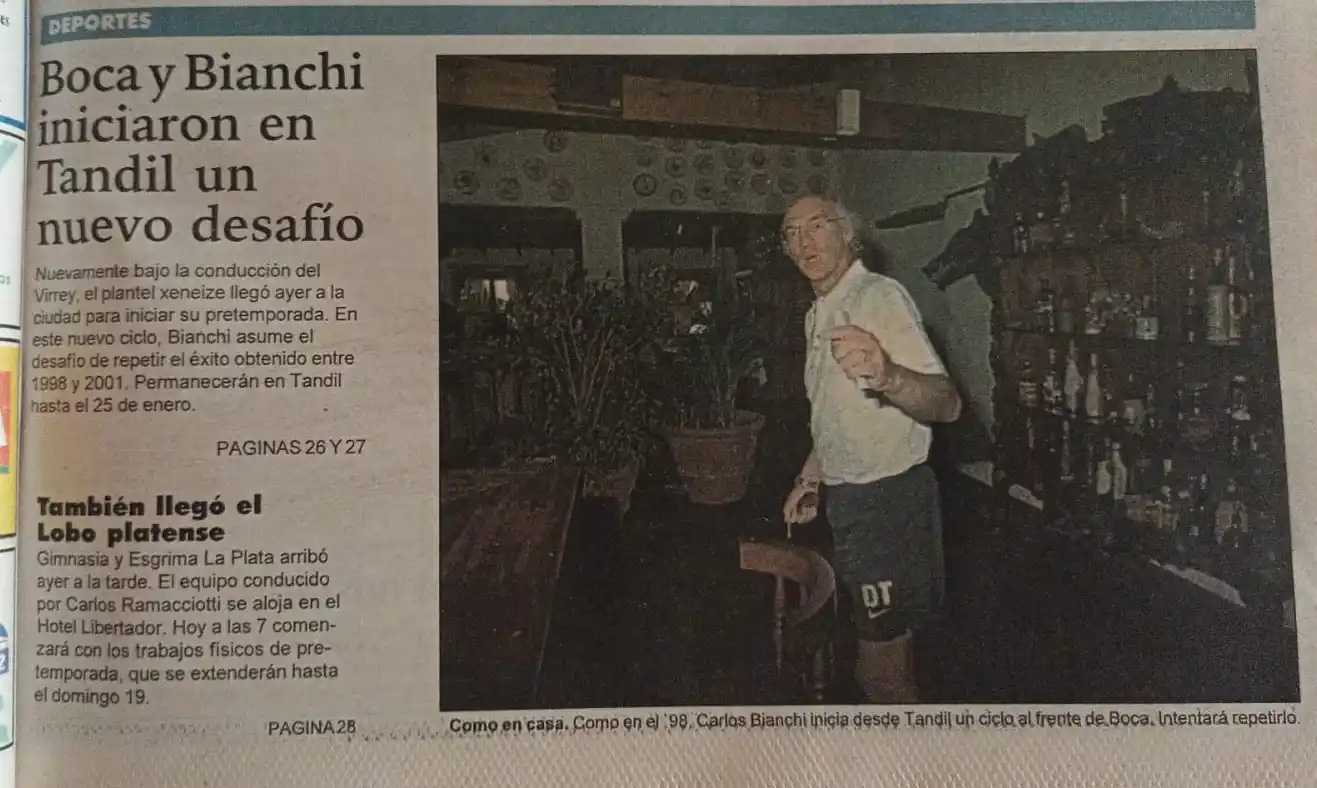 8 de enero