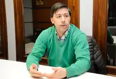 Se creará la Agencia de Cooperación e Inversiones para expandir la economía local 