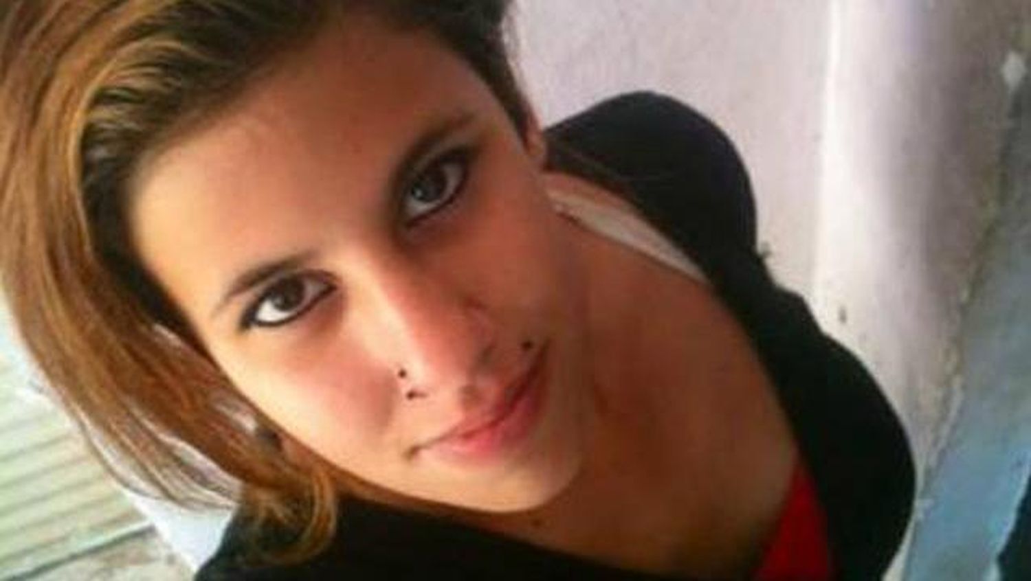La carta de los profesores de Melina