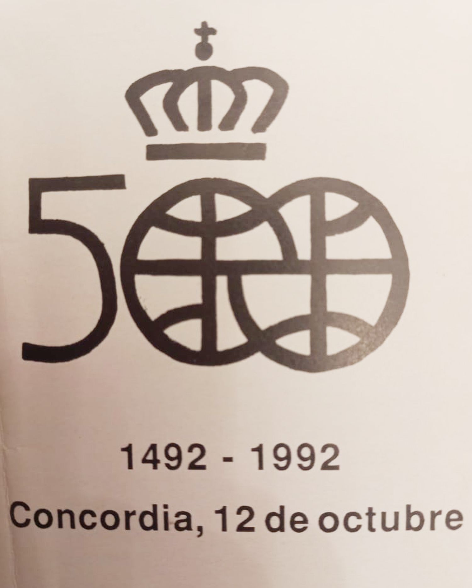 Una mirada sentimental al pasado