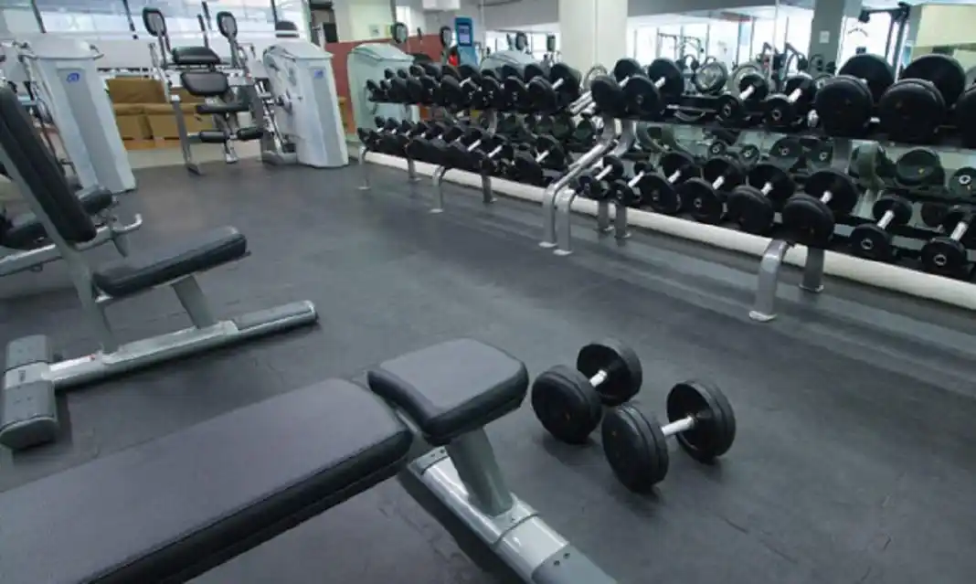 9 de Julio: Provincia denegó la vuelta de los gimnasios y clubes en el municipio bonaerense