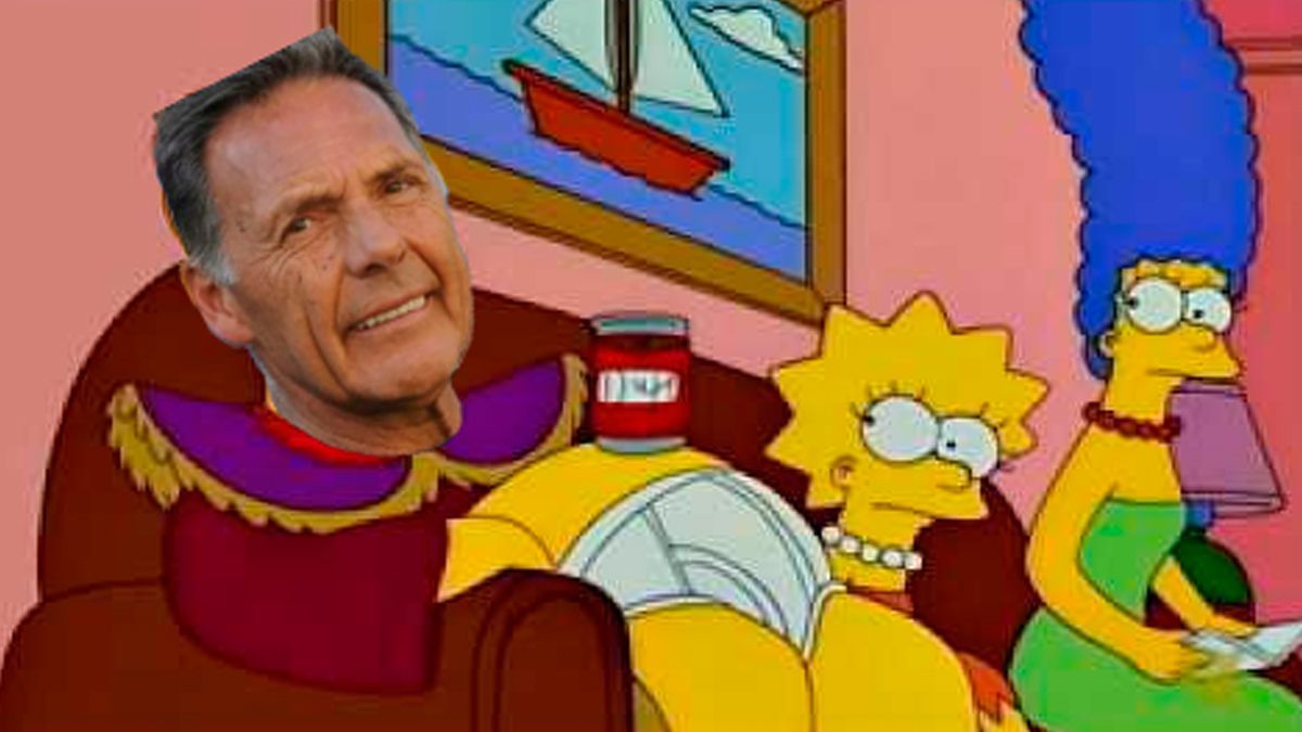 Superclásico de memes: Boca eliminó a River y estallaron las redes