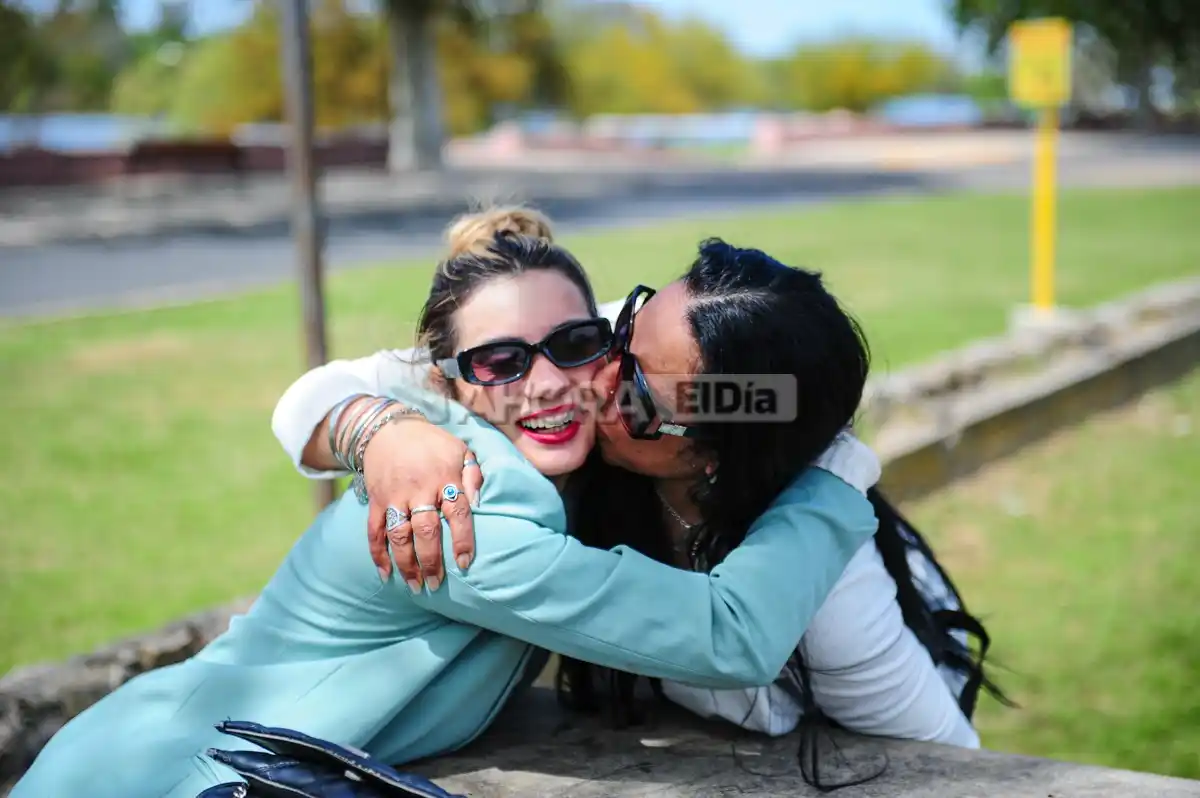 Foto: Mauricio Ríos