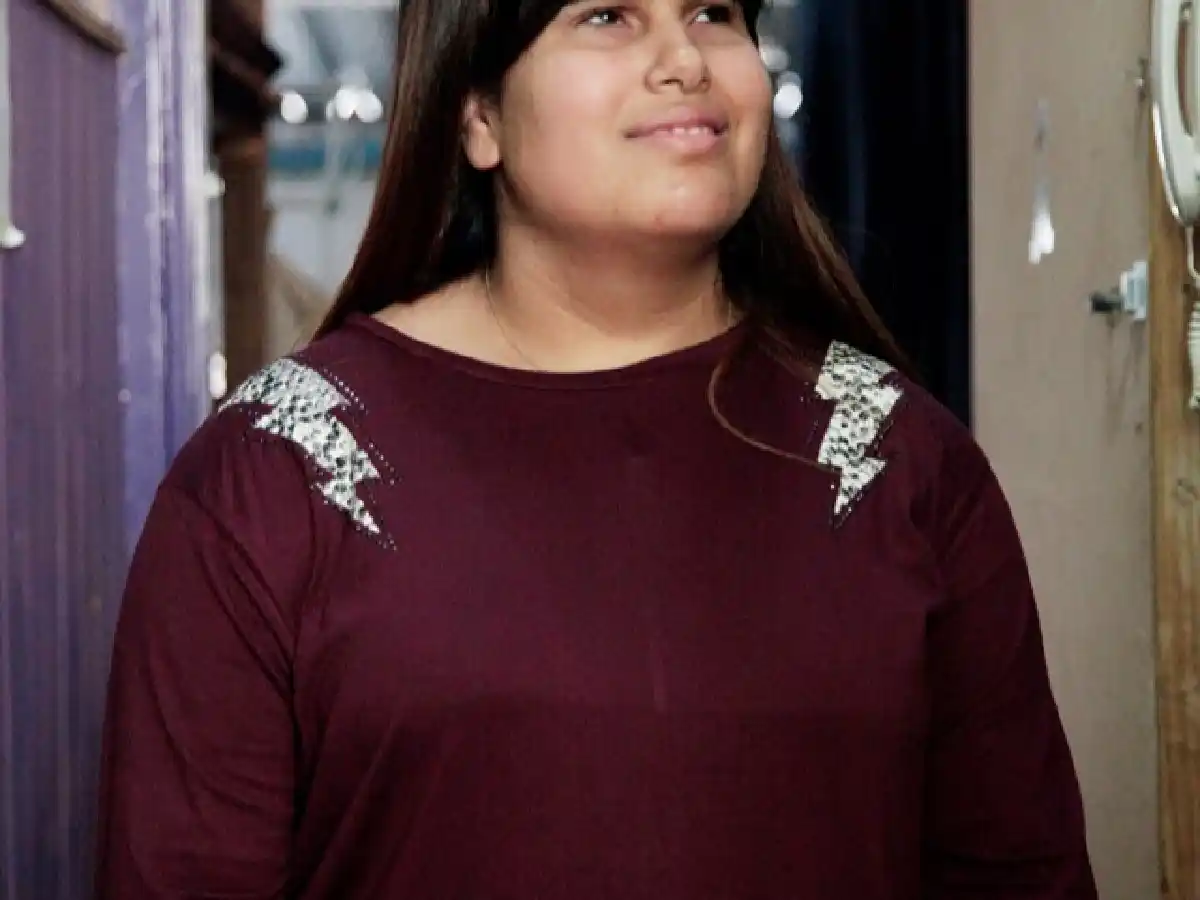 Organizan bingo solidario a beneficio de Mili Boscacci