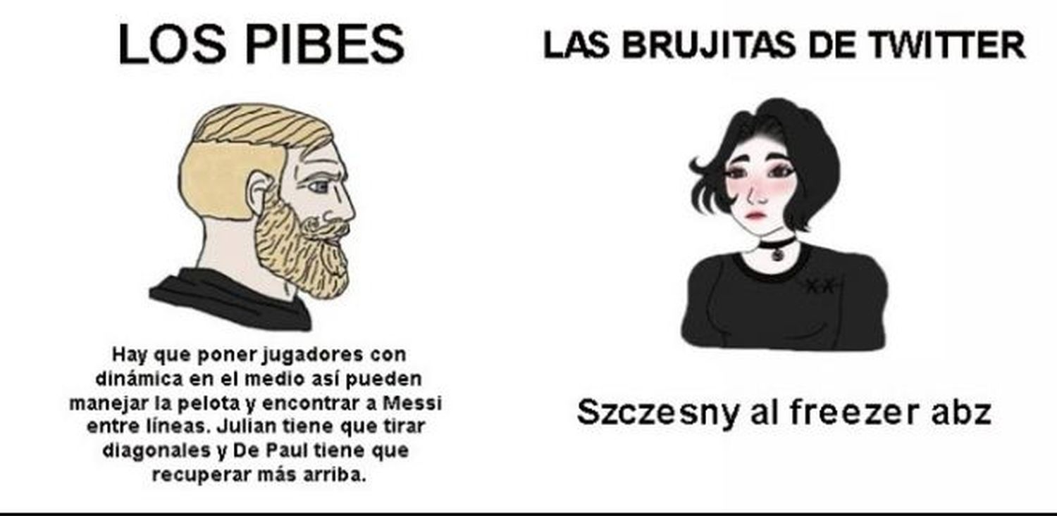 memes - 9