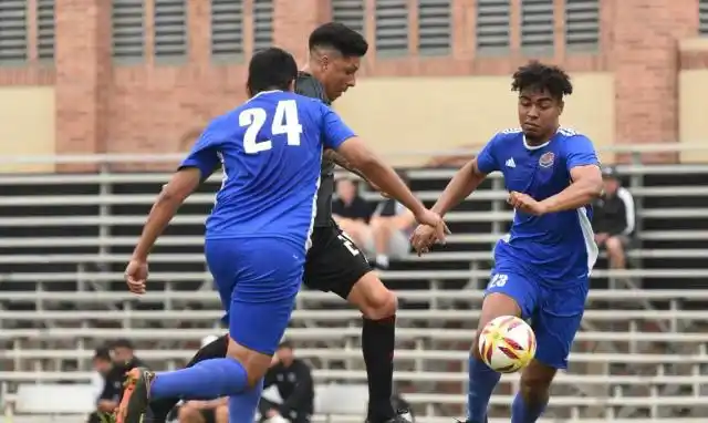 Gallardo les dio pelota a los que no juegan el amistoso del sábado ante el América de México 
