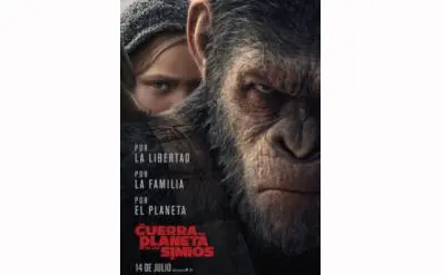 Una variada cartelera de cine para toda la familia