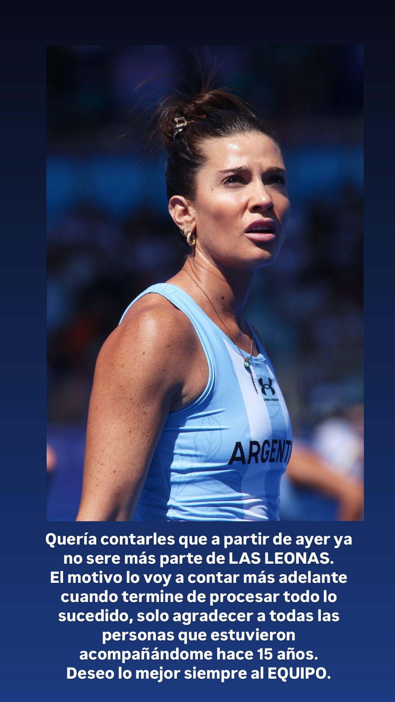 Agustina Albertario