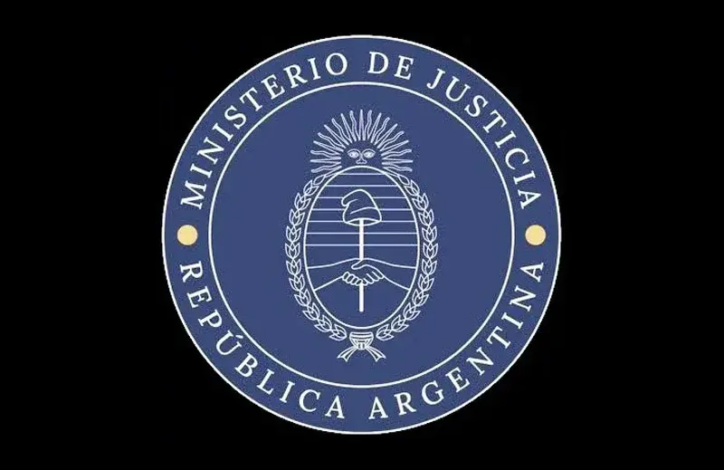 Abrieron el concurso para cubrir la vacante de fiscal federal en Concordia