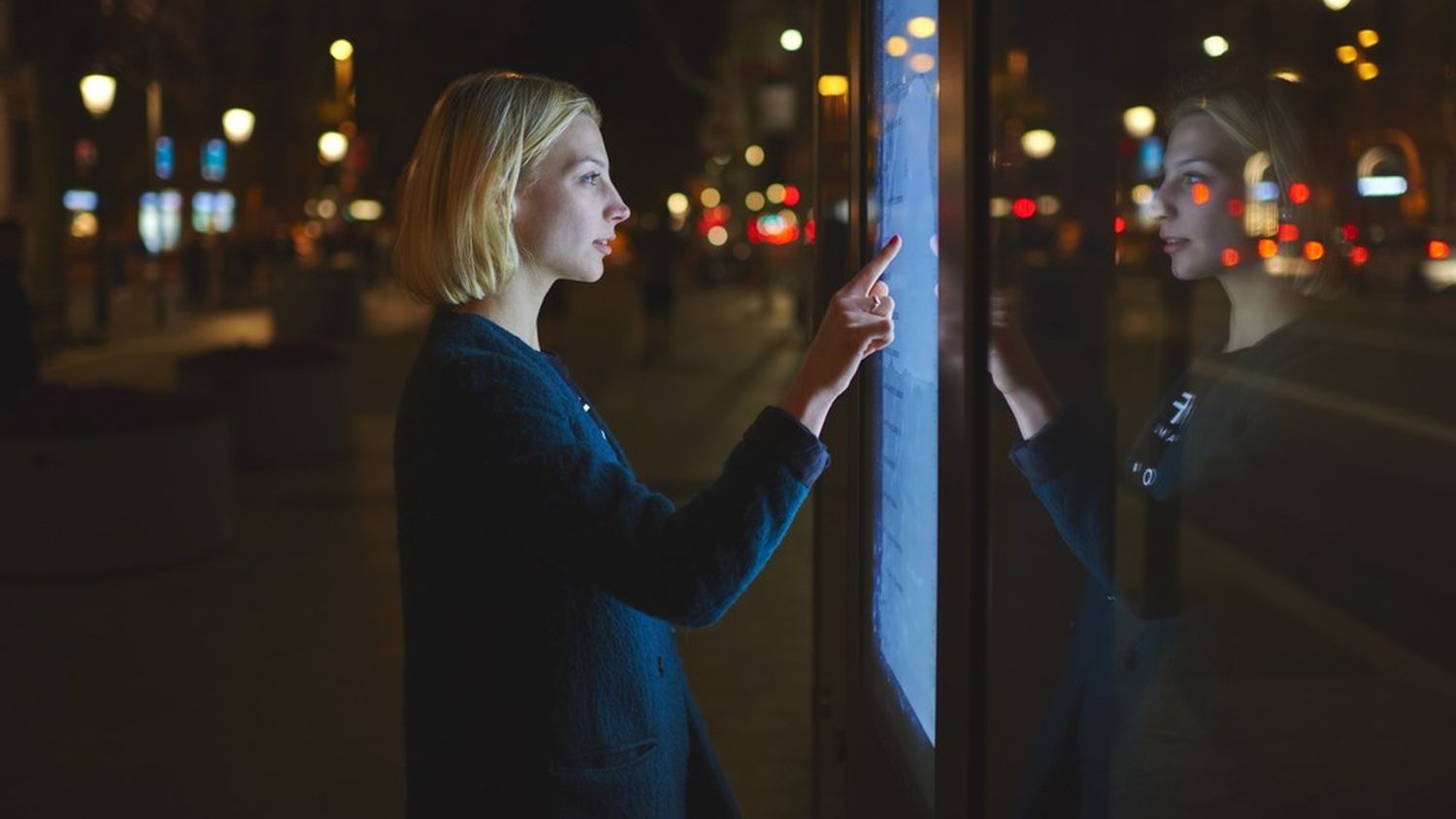 Las Audiencias de Uno, paradigma de la IA