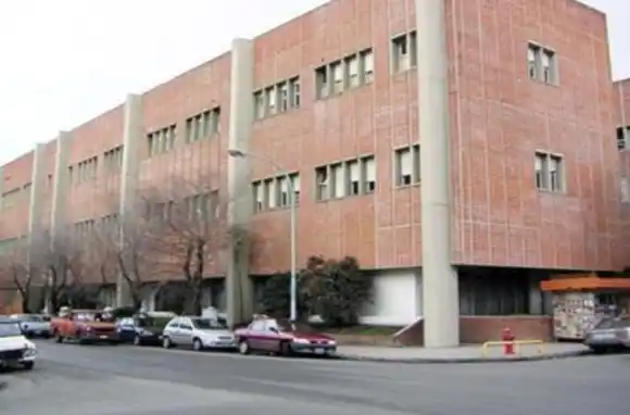 Dos jornadas para cuidar la salud renal en el Materno Infantil