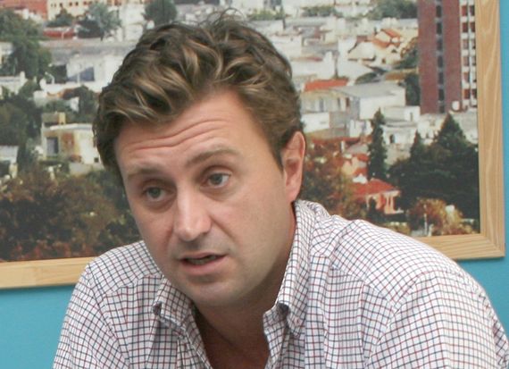 Tras rechazar pedidos de nulidad, aguardan por el juicio por estafas en venta de lotes