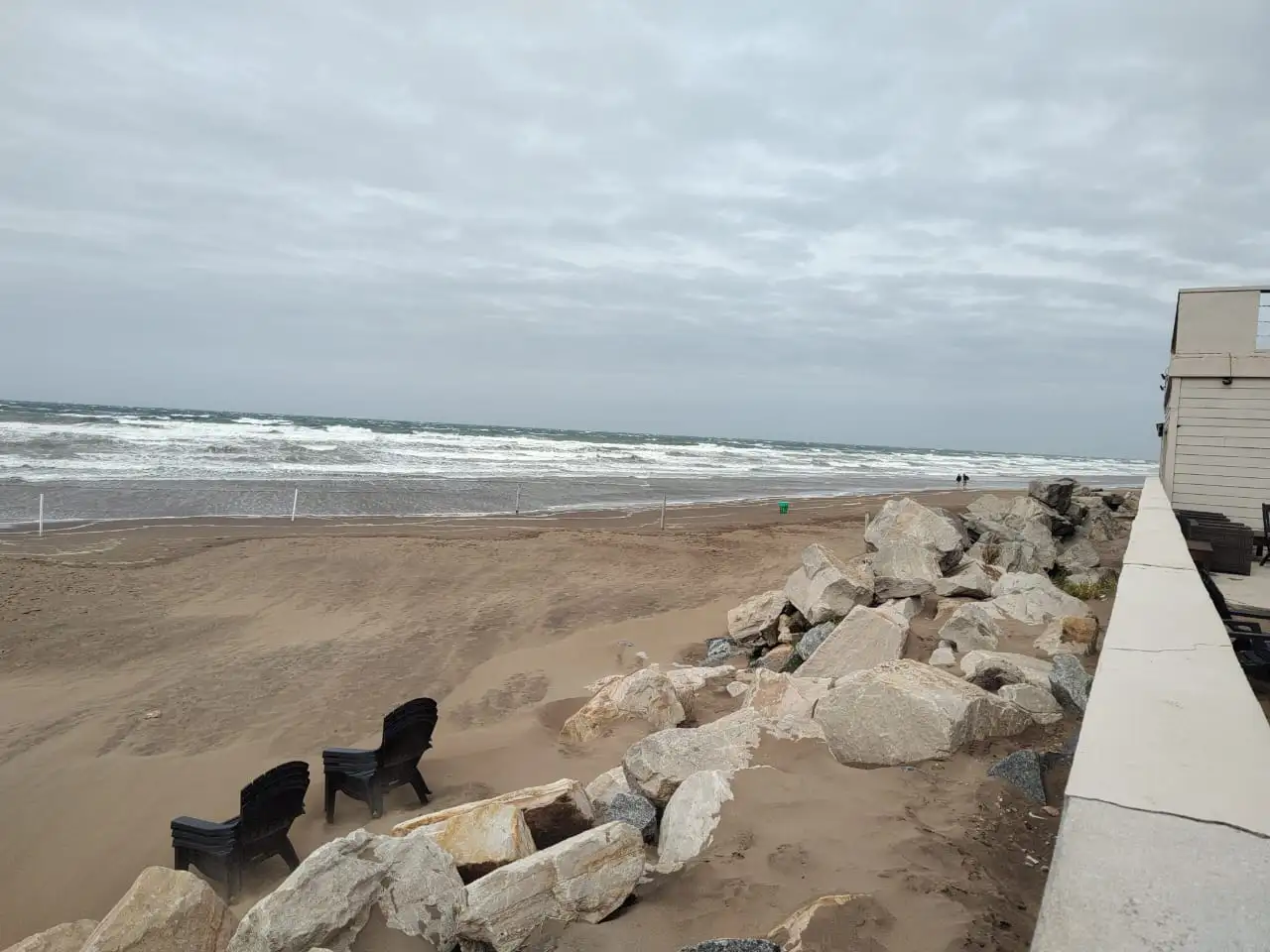 playa - 4