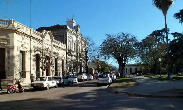 Sol para hoy y para todo el fin de semana