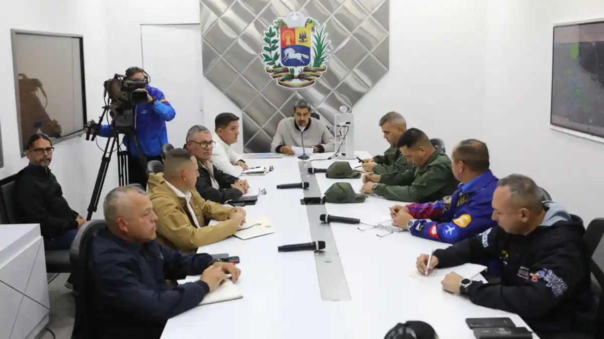 INTERNET Y SERVICIO DE TELEFONÍA CELULAR gratis para Cumanacoa y zonas afectadas por las lluvias (+Detalles)