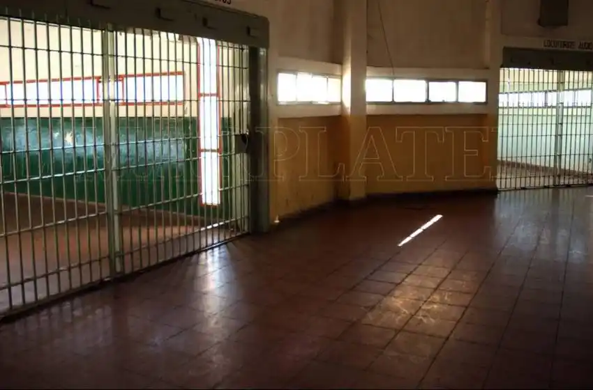 Reinserción: "La cárcel no es un lugar para que la persona se pudra"