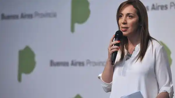 ¿Por qué los funcionarios no quieren aparecer en la tapa de Gente?