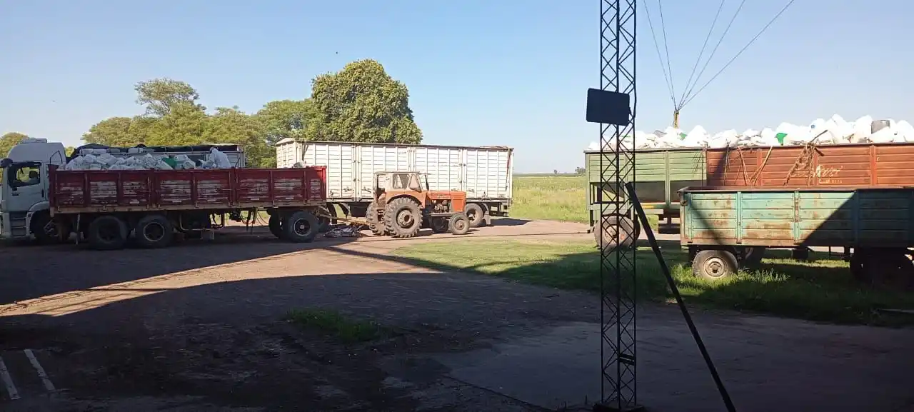 fitosanitarios Elortondo - 3